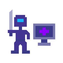 GameDev