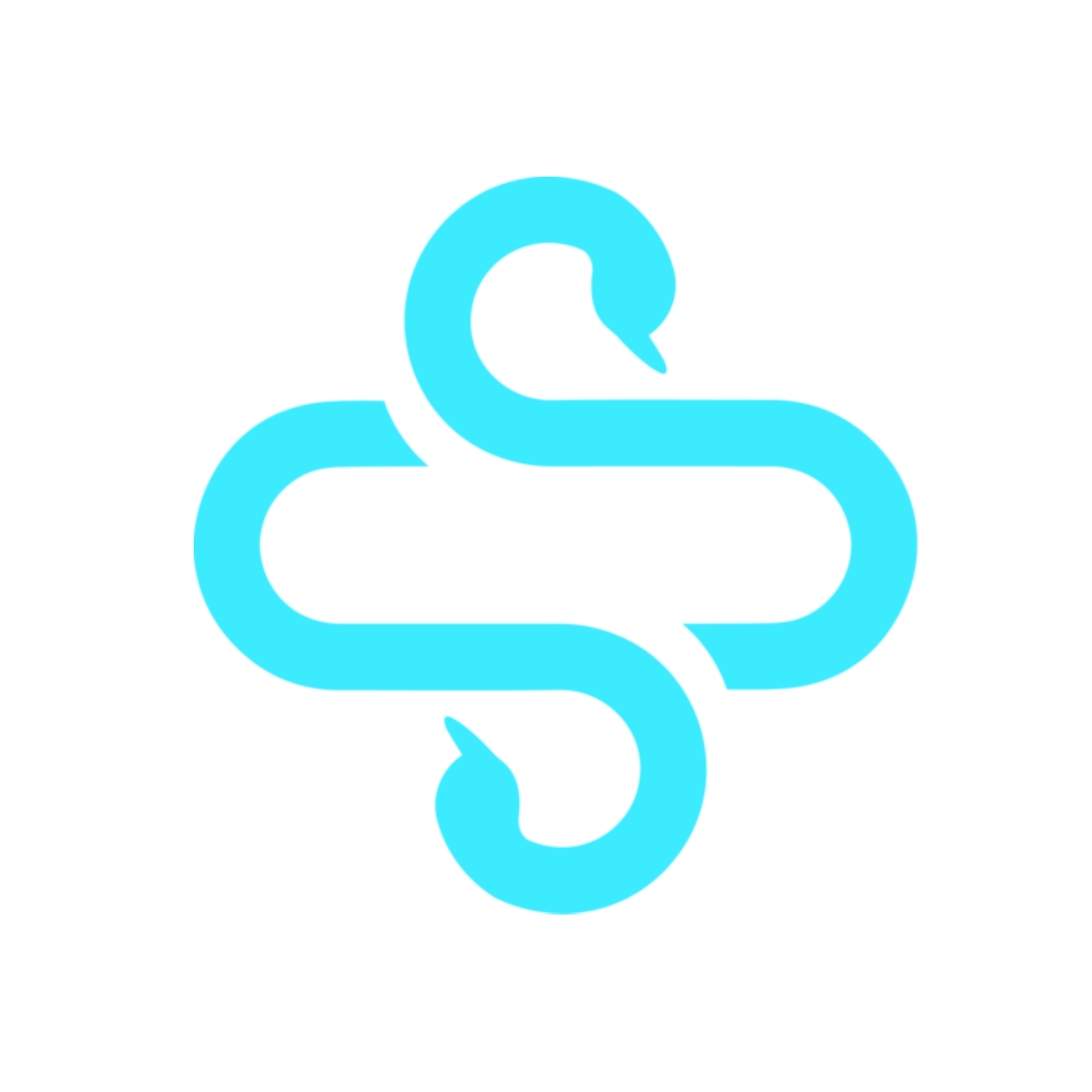 GXP Help Logo