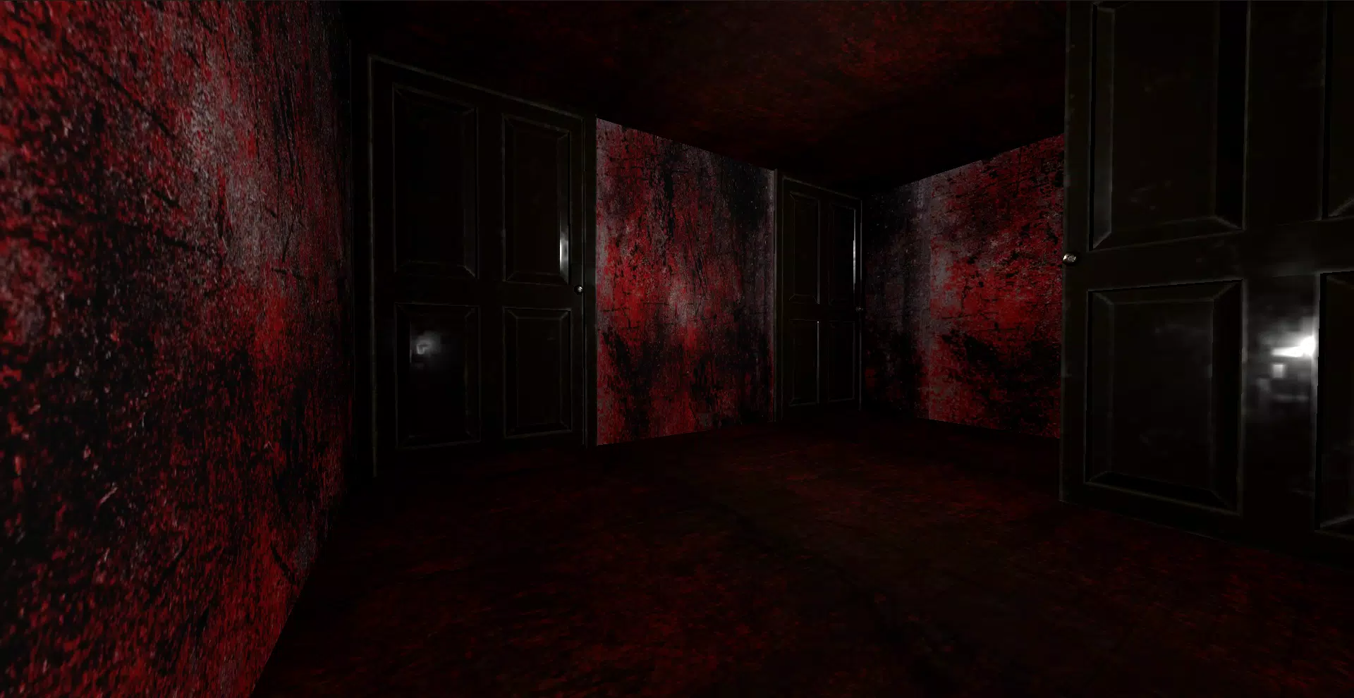Innominate screenshot 2
