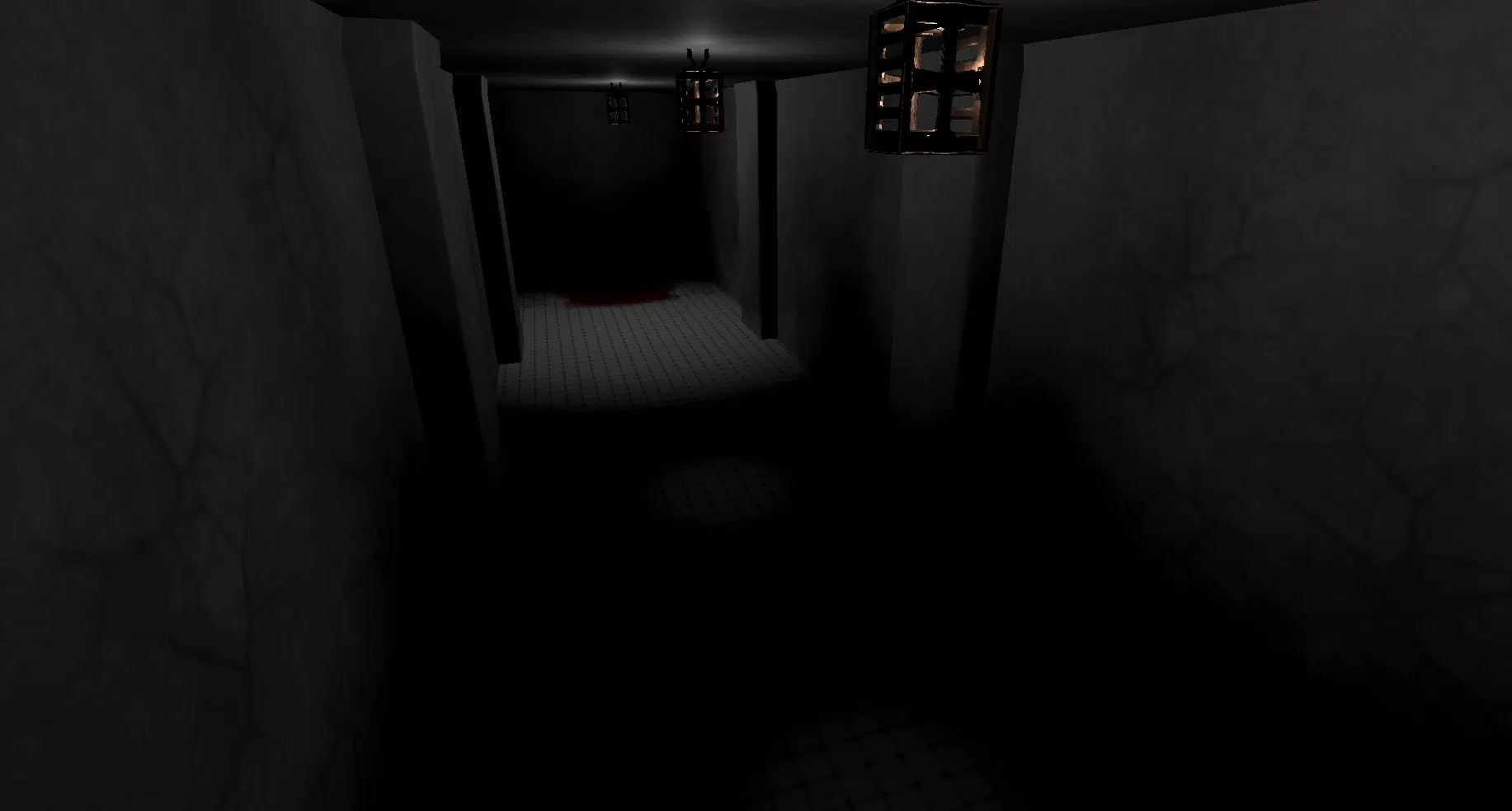 Innominate screenshot 3