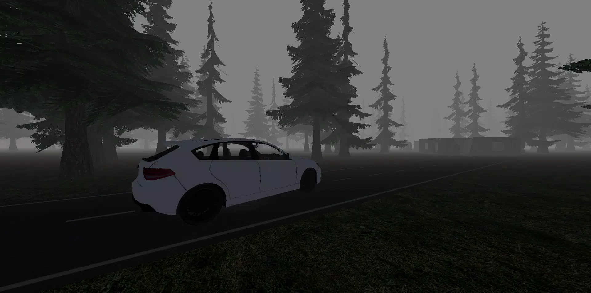 Innominate screenshot 4