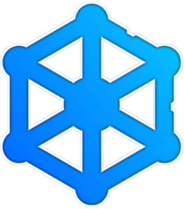 NanOS operating system logo