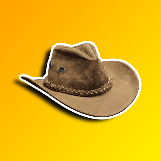 Omega Nugget Runner