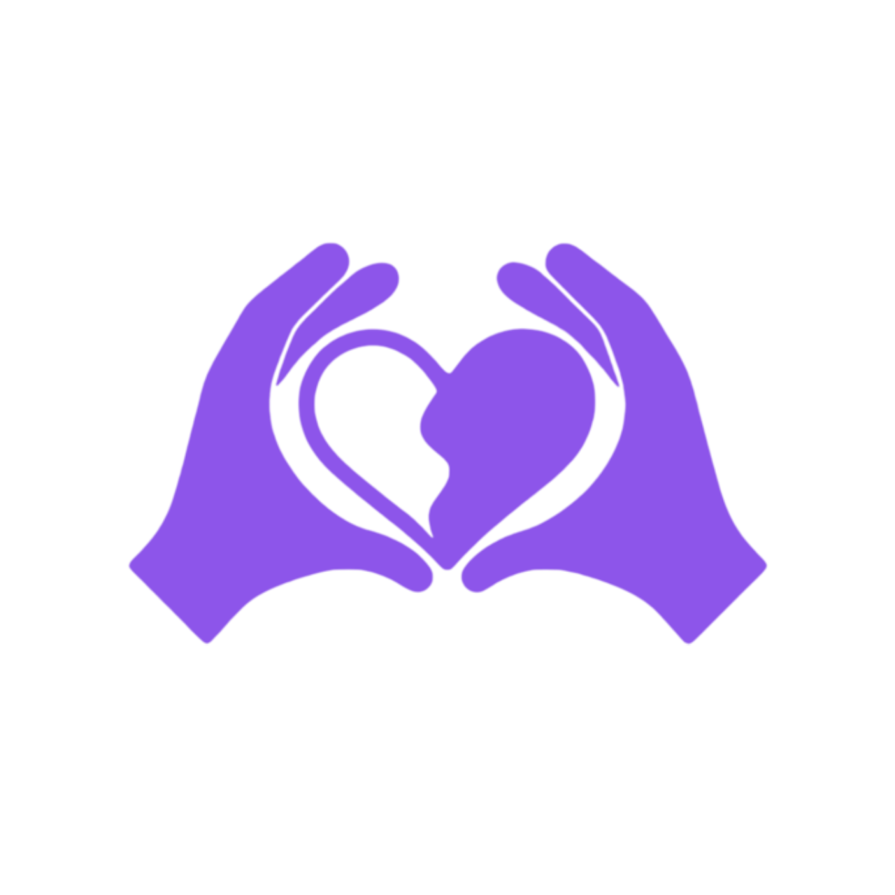 Rekindled App Logo