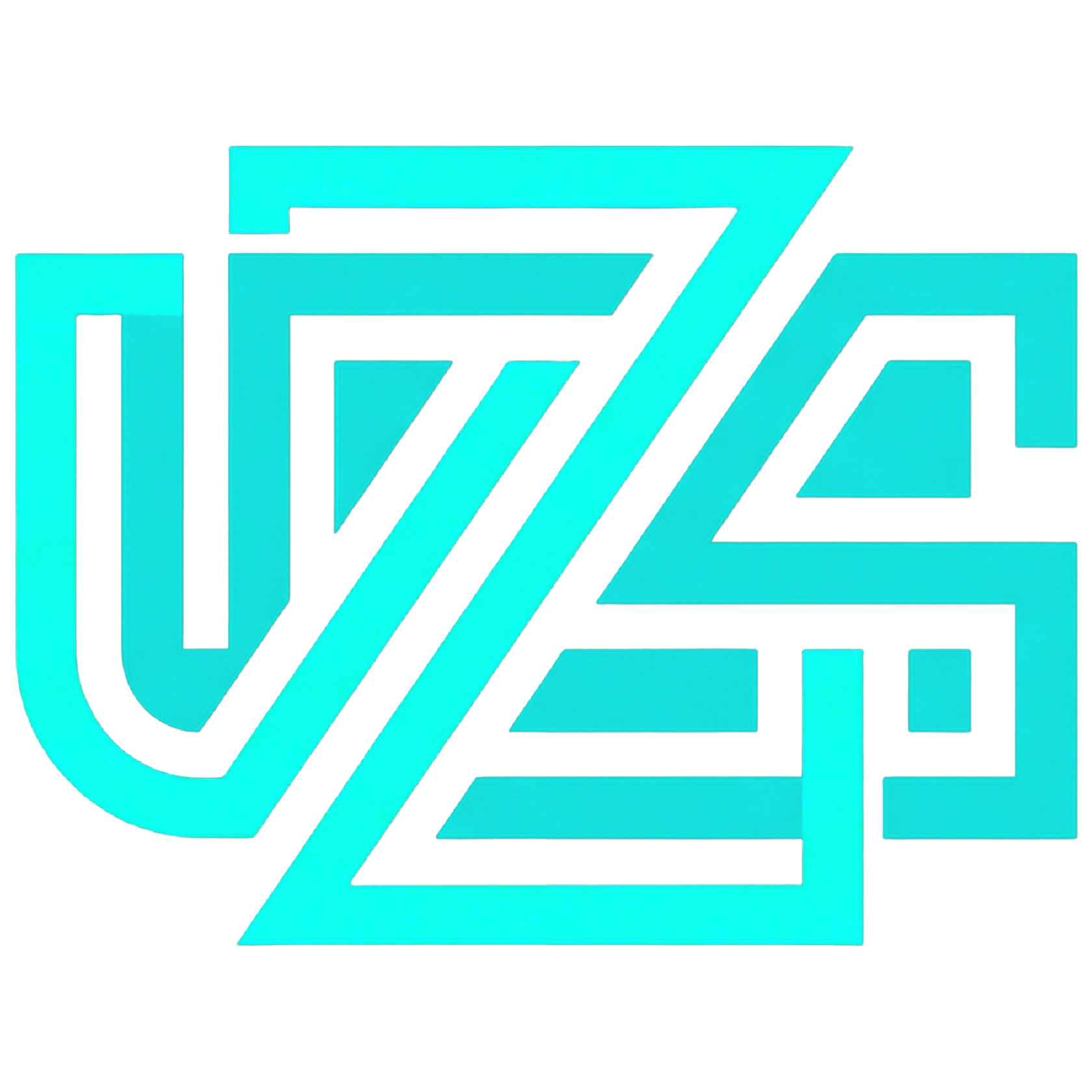 UZSPOWER LLC logo