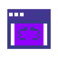 WinForms